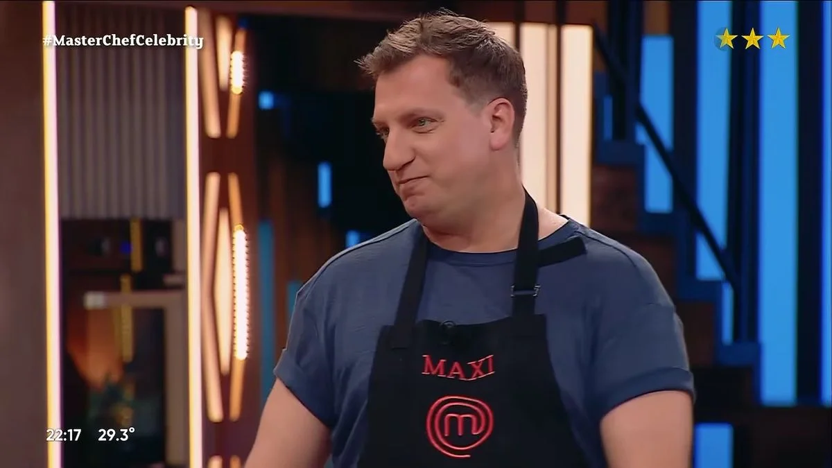 Maxi López se queda en Argentina para grabar su propio reality show