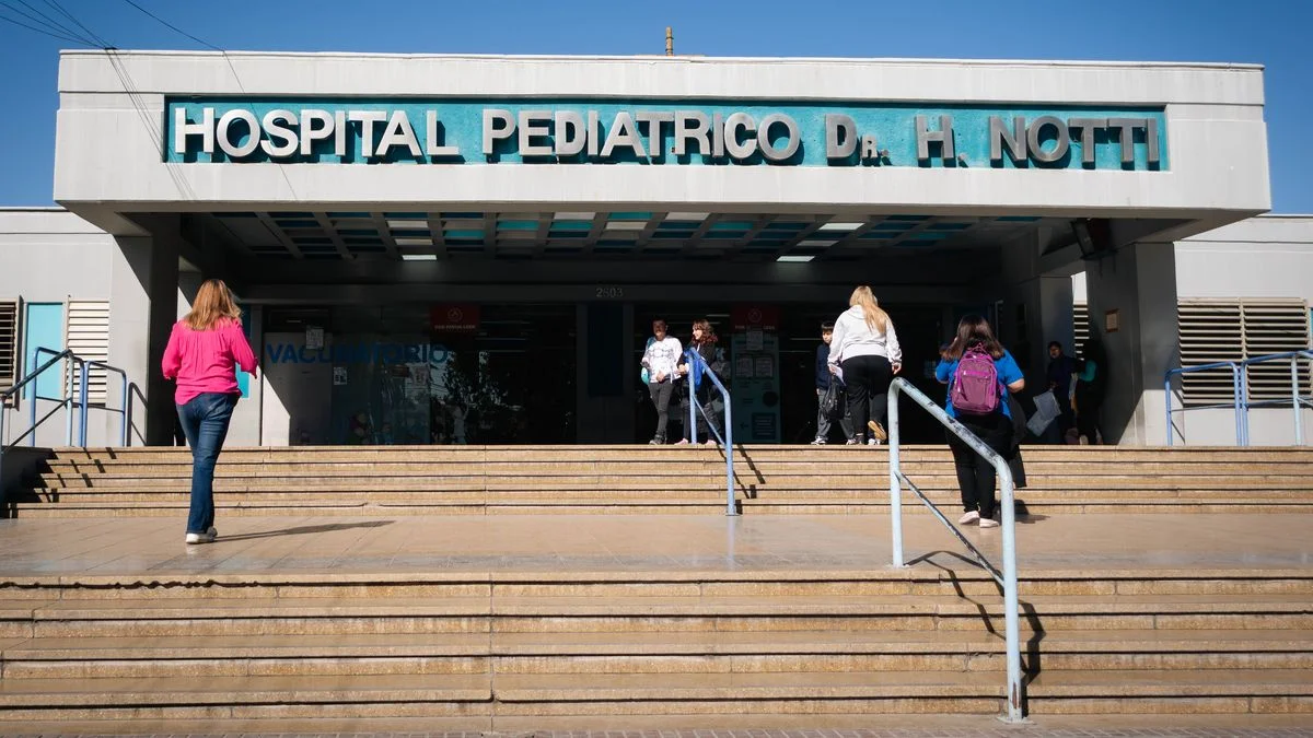Duelo en el deporte infantil: fallece el niño de 6 años tras un accidente eléctrico en su casa