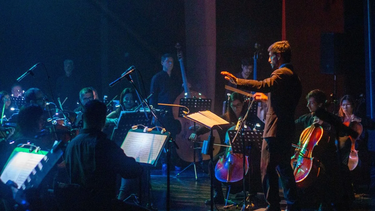 La Orquesta Barroca de Mendoza agotó entradas para este domingo y agregó nueva función