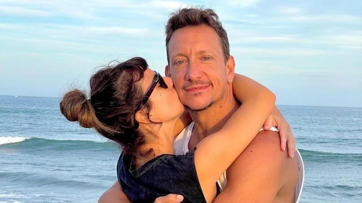 Todas las parejas de famosos que se separaron este 2025