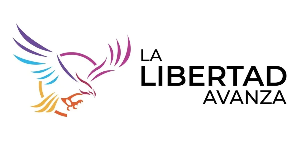 Denunciaron a un concejal de La Libertad Avanza por extorsión sexual
