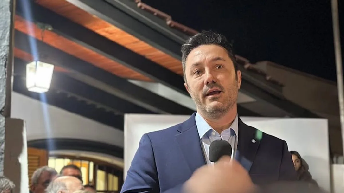 Días después del escándalo que salpica a Luis Petri, la obra social de las Fuerzas Armadas dio su versión