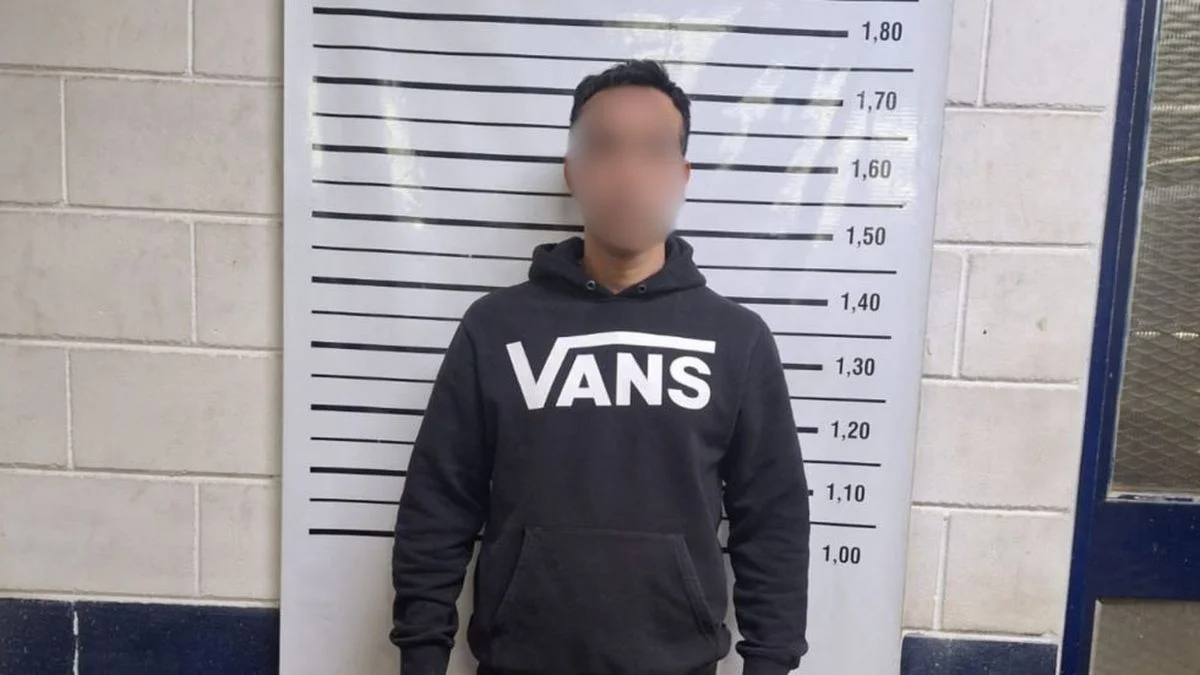 Detienen a un hombre acusado por múltiples estafas en la compra y alquiler de autos en Gran Mendoza