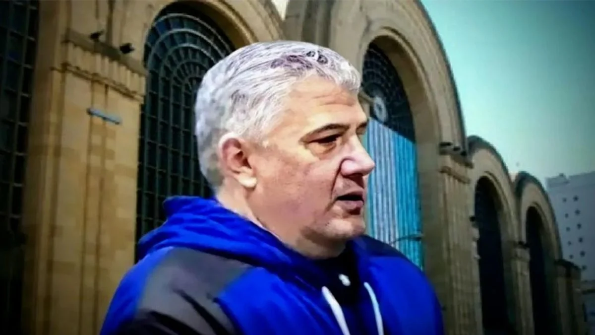 El caso del empresario Gastón Tallone: 8 imputados son acusados por secuestro extorsivo seguido de muerte