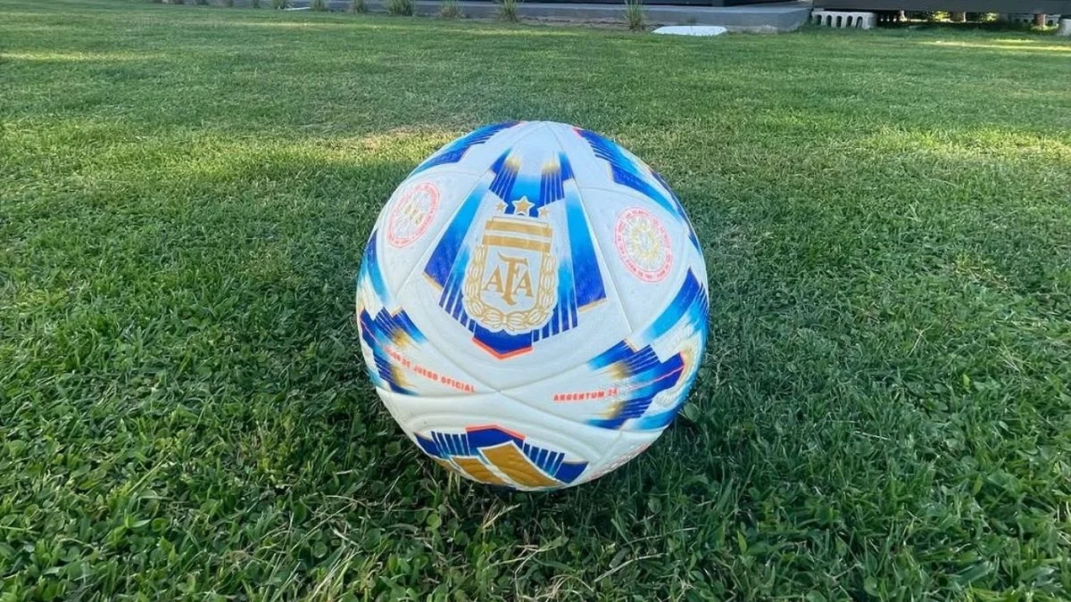 Liga Profesional: el particular formato que tendrá el Torneo Apertura de Primera División