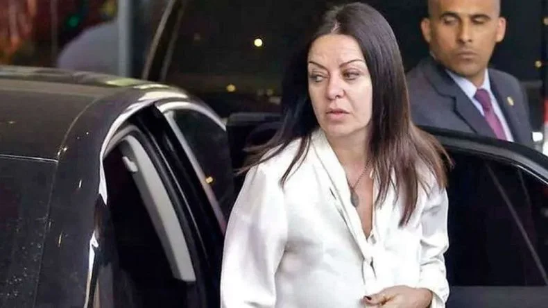 Sandra Pettovello informó cómo se revalidarán los títulos en Argentina.