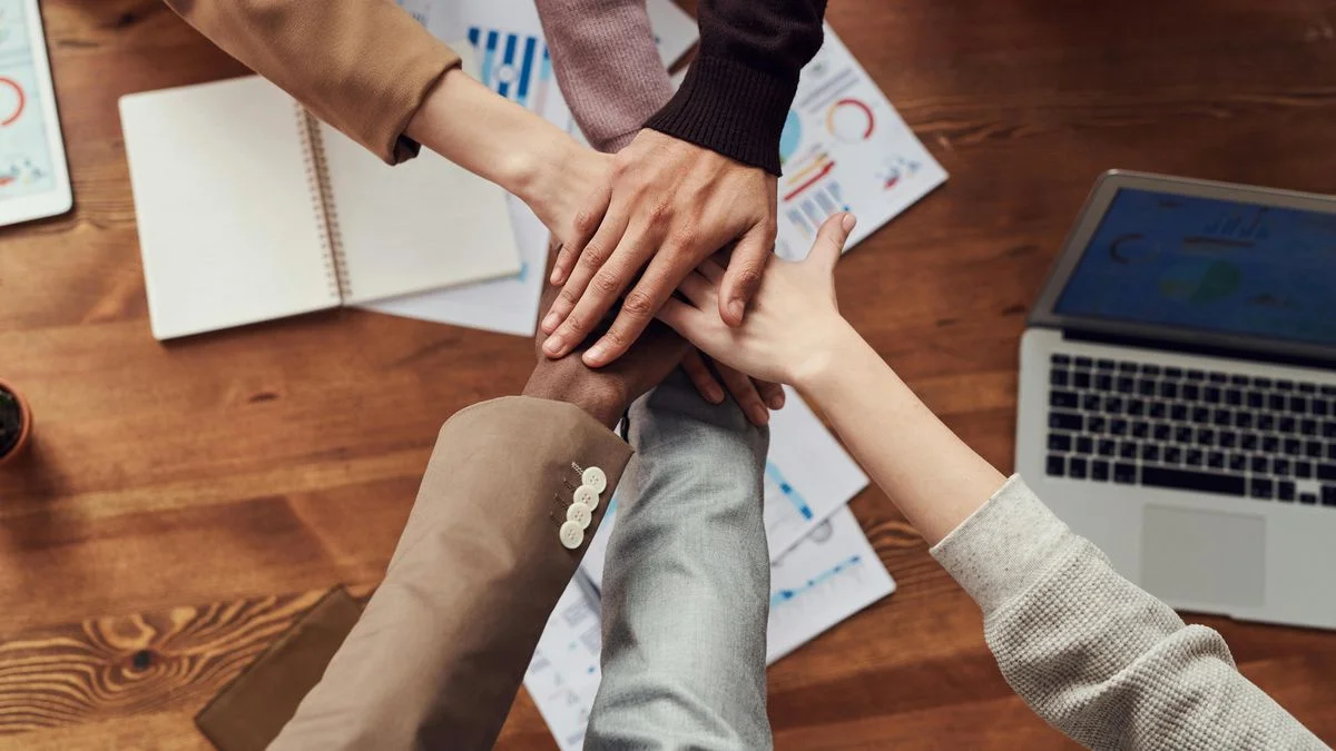 Convocatoria de financiamiento a startups: podés recibir hasta 500.000 dólares