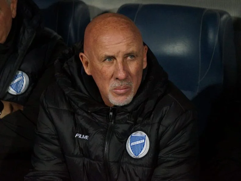 Daniel Oldrá podría volver a Godoy Cruz.