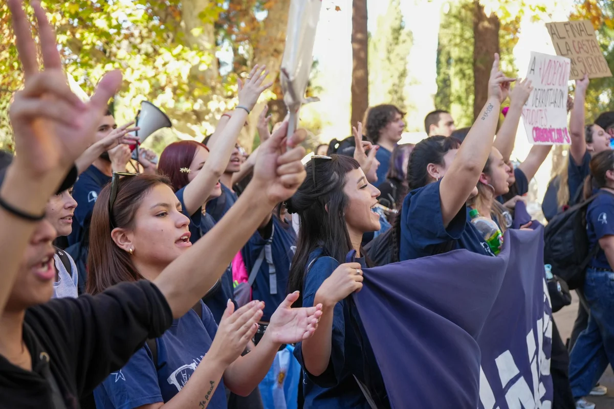 Marcha Universitaria 2026 (25)