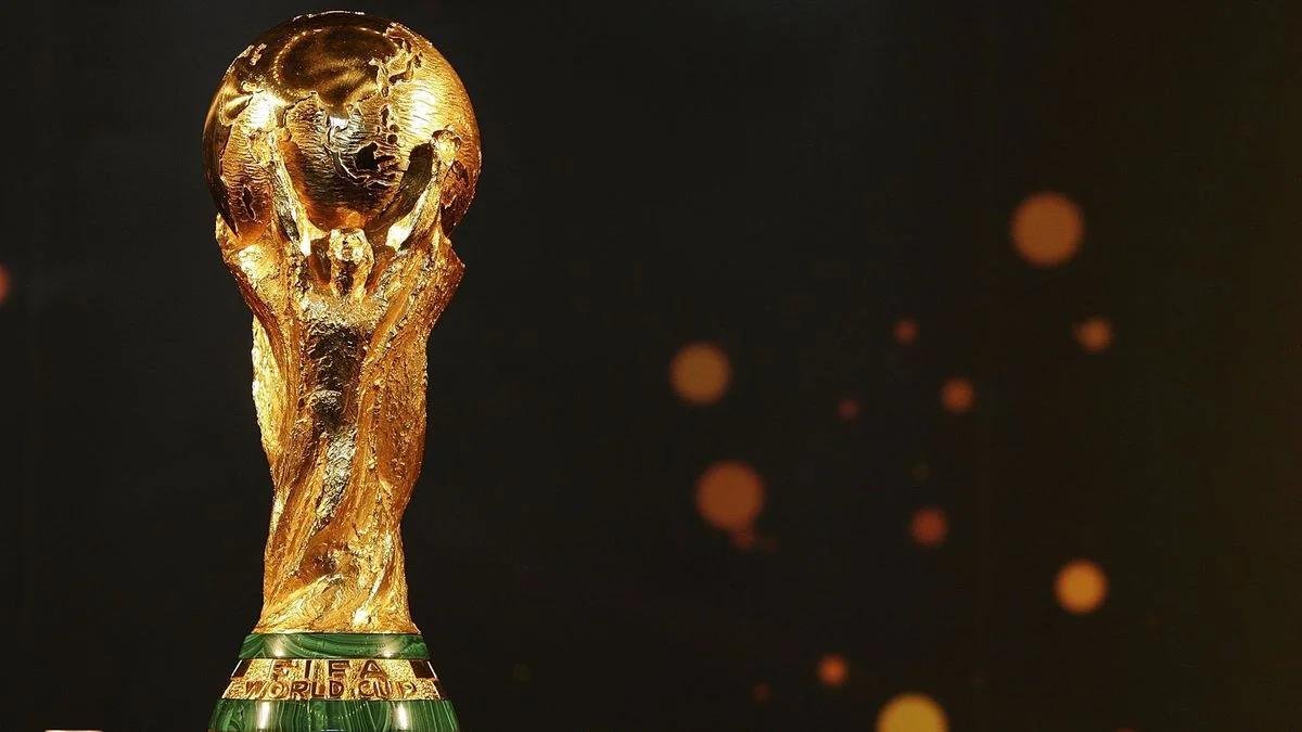 Una selección fue castigada por FIFA y peligra su presencia en el Mundial 2026