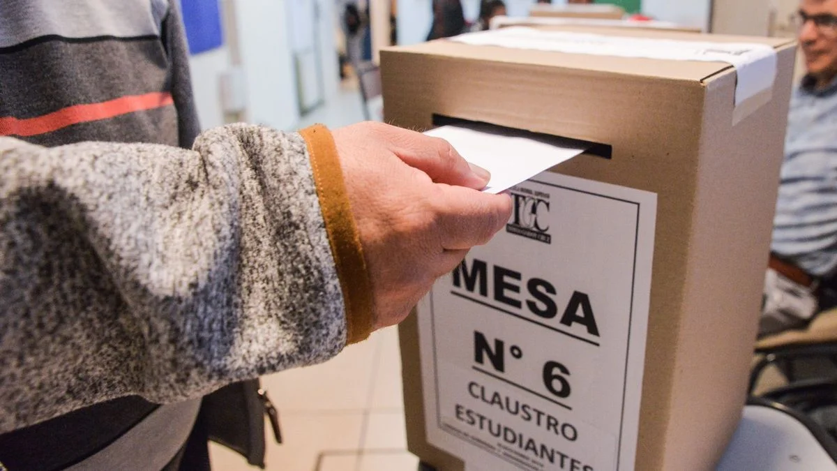 El Gobierno oficializó los abultados montos que le pagarán a los partidos políticos por la campaña