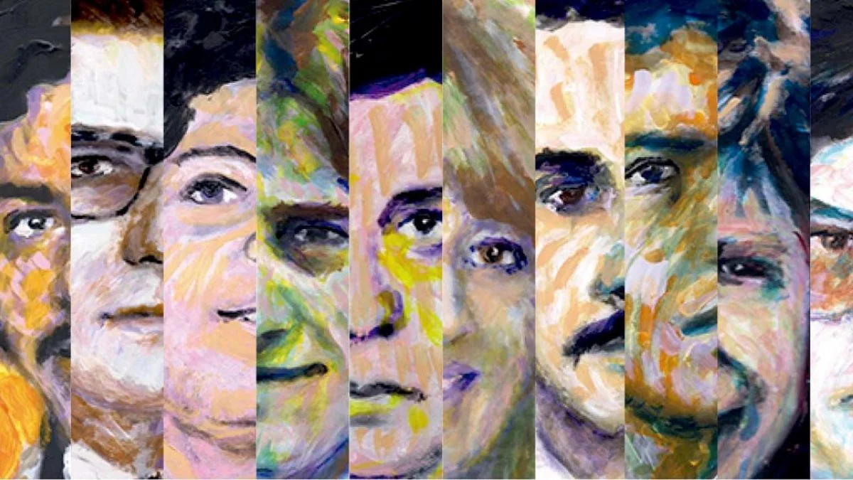 "El arte siempre fue peligroso para los cabrones": historias mendocinas que sobrevivieron la dictadura