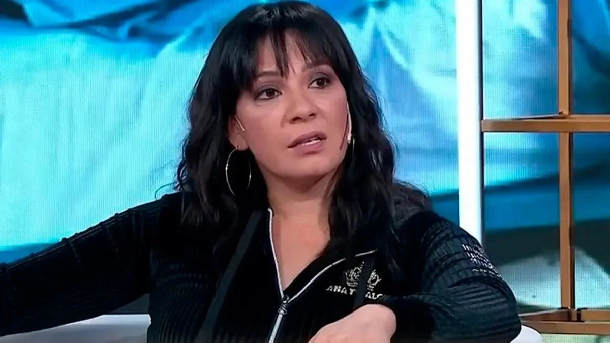 Lissa Vera reveló el lado oscuro de Bandana y confesó que intentaron secuestrarla