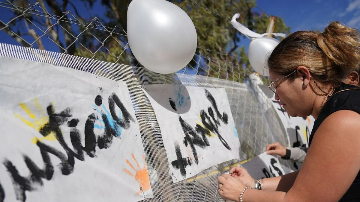 La revelación clave sobre la muerte de Ángel que podría cambiar por completo el caso