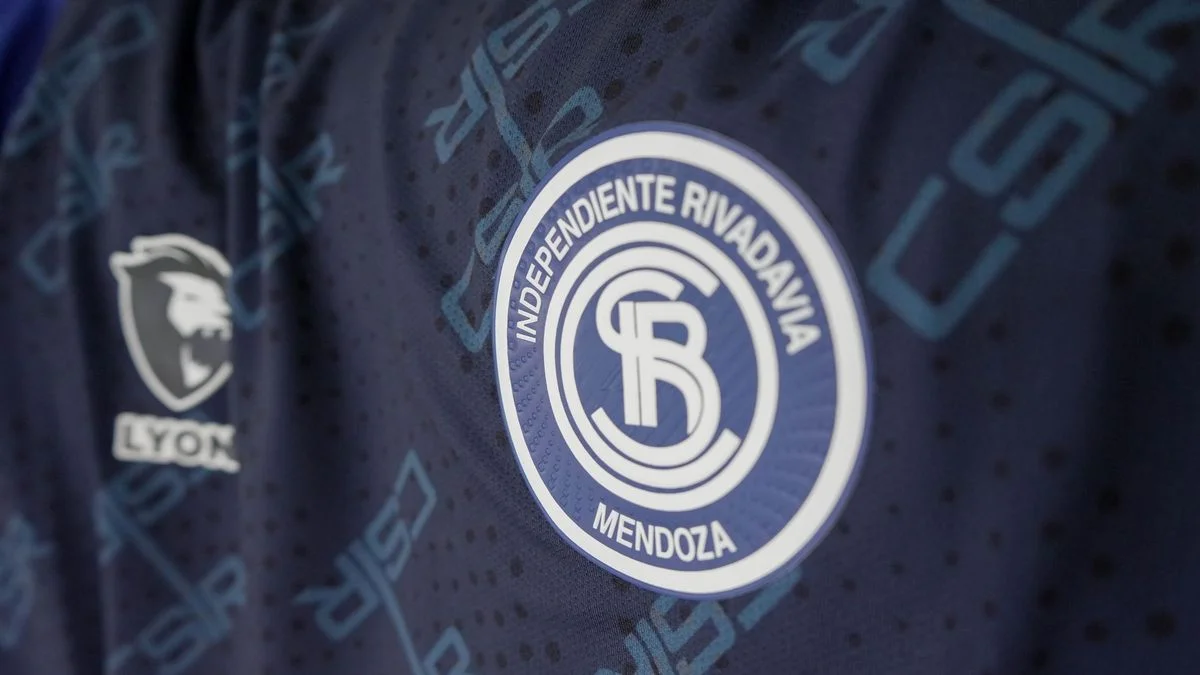 El cambio reglamentario de la AFA que dejó a Independiente Rivadavia sin la chance de una nueva estrella