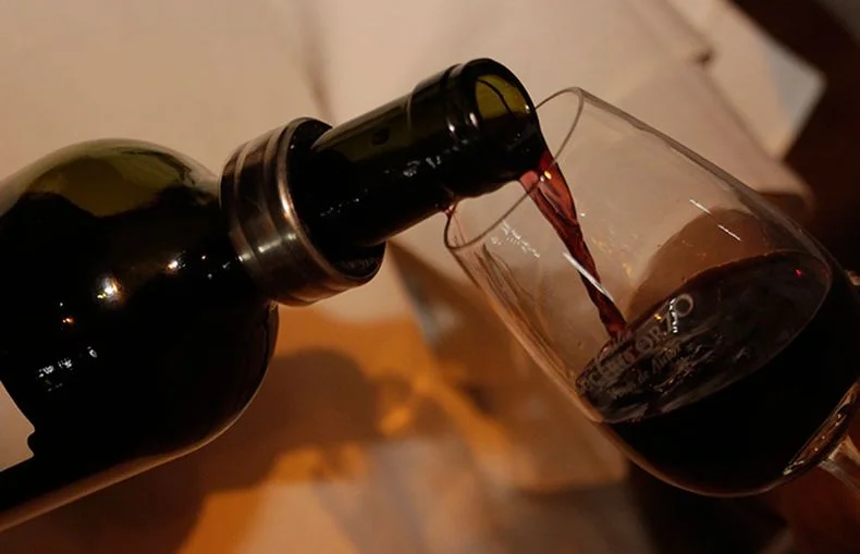 El acuerdo con la UE, un desafío al gran mercado del vino argentino en Brasil
