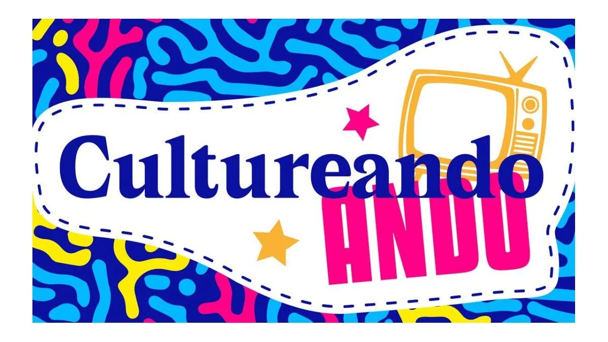 Hoy se estrena por YouTube un streaming sobre la cultura de Mendoza