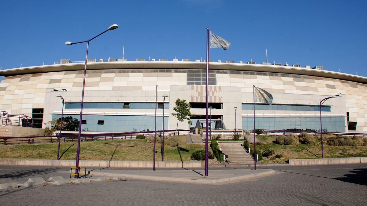 Teatro a cielo abierto en el Le Parc: conocé las obras que se presentarán