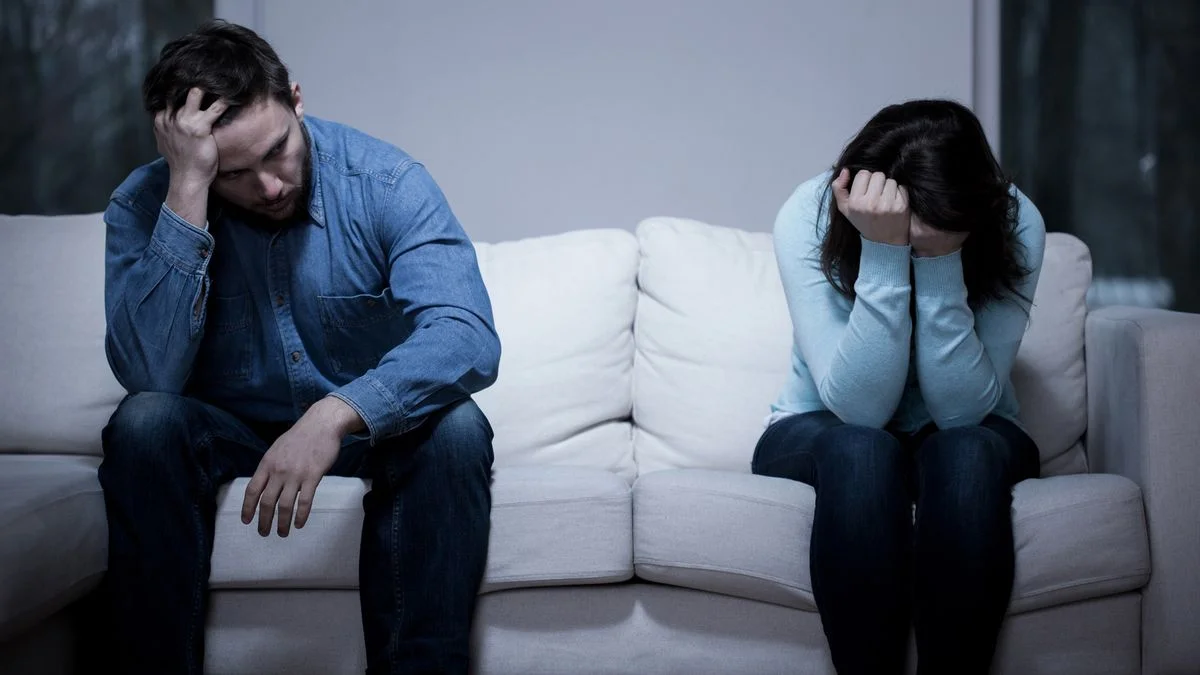 Salud Mental: una médica psiquiatra mendocina pide reformar con urgencia una ley