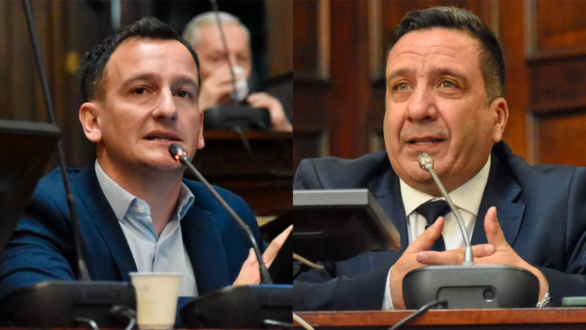 Cambios en la Ley de Seguridad Vial: menos trámites y controles más ágiles