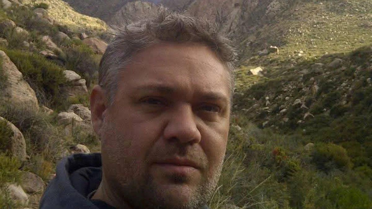 Detienen a un sospechoso por el asesinato del comerciante en Godoy Cruz