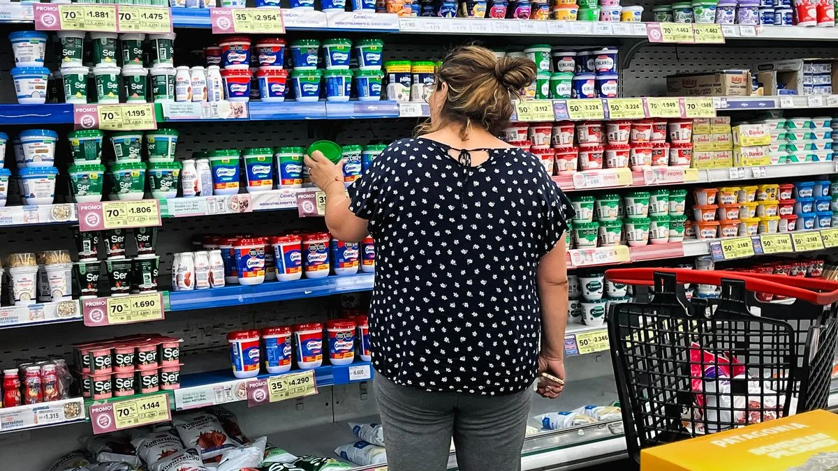 Inflación de enero: ¿desaceleración o un respiro antes de una nueva escalada?