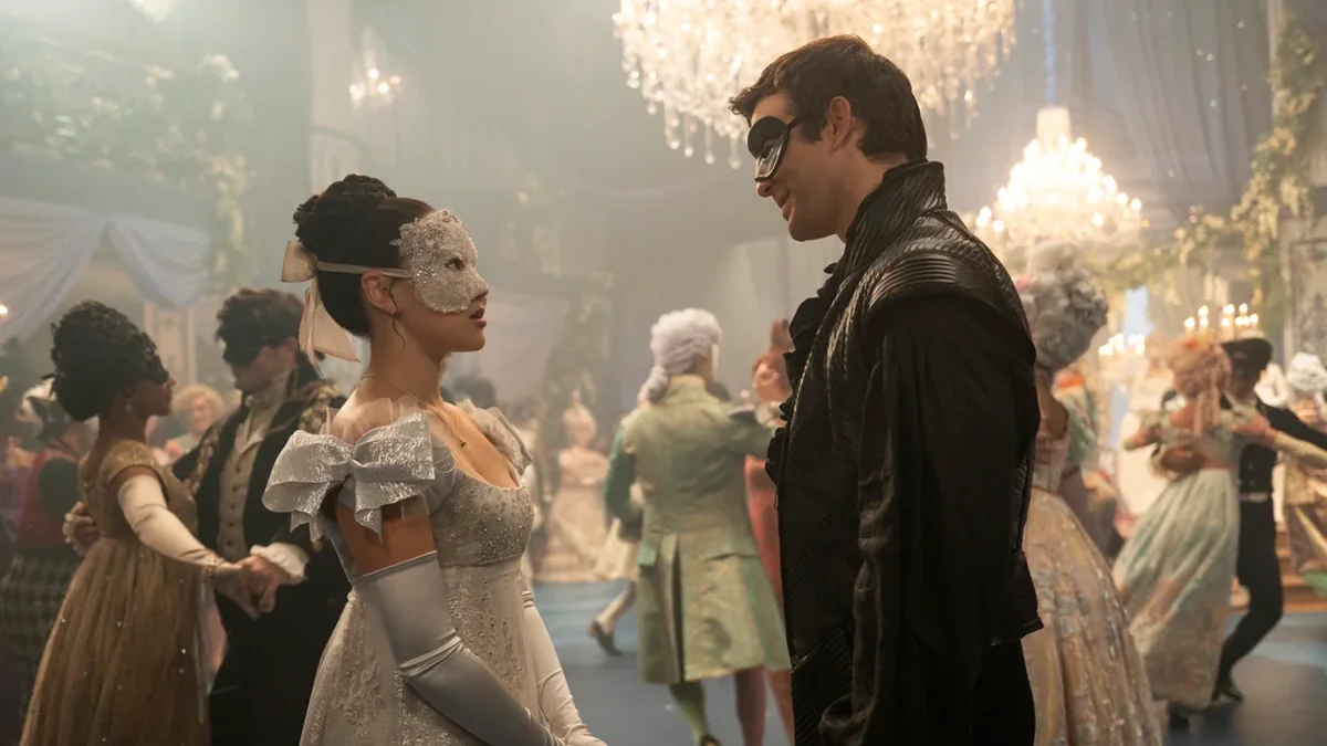 Bridgerton, cuarta temporada: Netflix confirmó la fecha de estreno y quién protagonizará los episodios