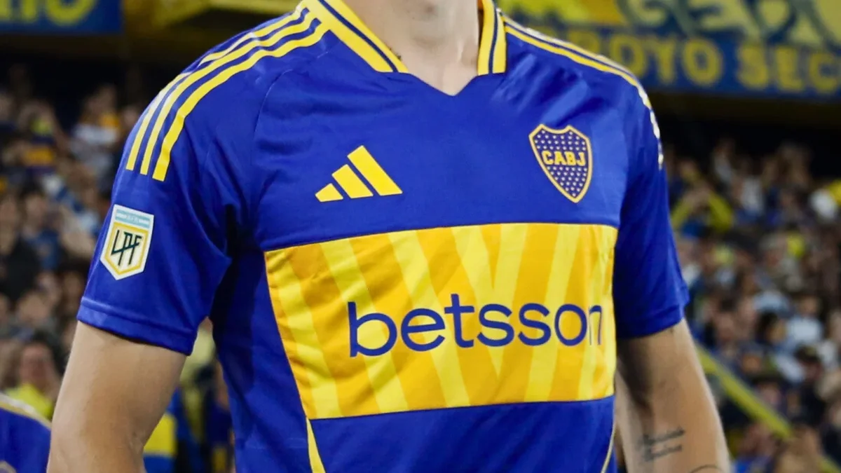 Quién es el futbolista mendocino que está a un paso de jugar en Boca
