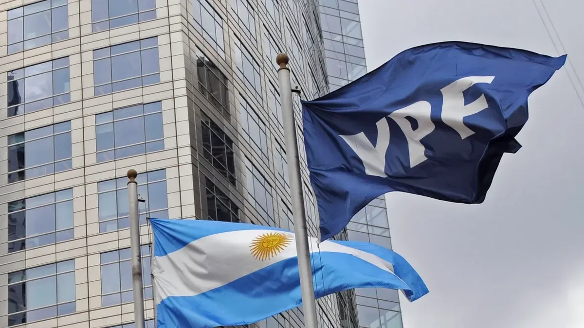 Furor en los mercados por Argentina: volaron bancos y energéticas, cayó el riesgo país y el Central sumó reservas