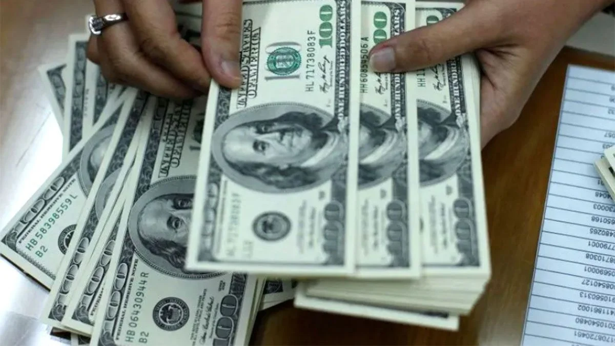 Eufóricos con el Plan Milei, financistas y aseguradores dicen que van a necesitar más empleados en 2026