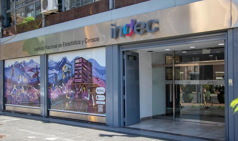 El Gobierno cambia el sistema para medir la inflaci&oacute;n.