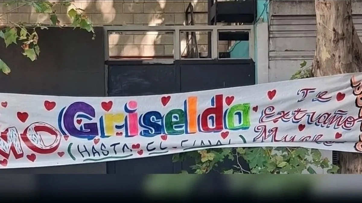 Luján de Cuyo larga un duro aviso que pone en jaque a San Valentín