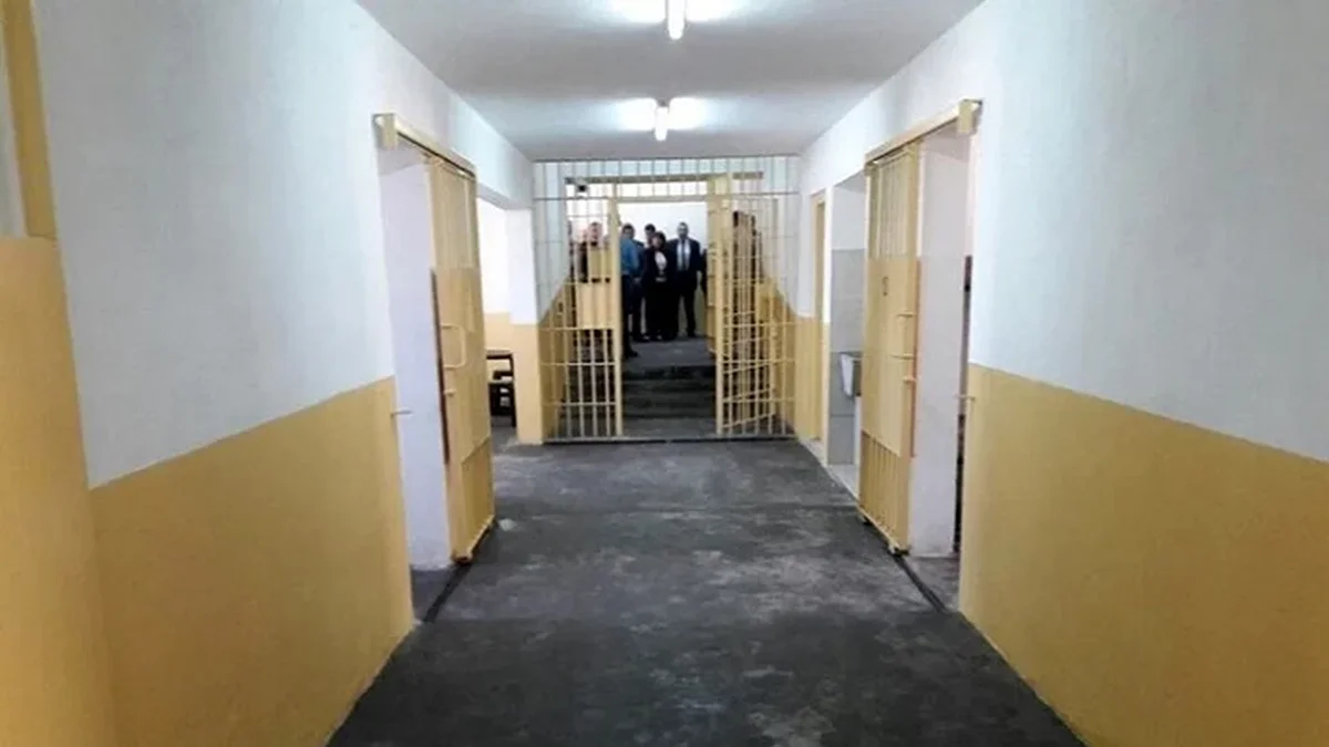 Sicarios, cárceles y balas: el ataque en Córdoba que expone el poder criminal tras las rejas