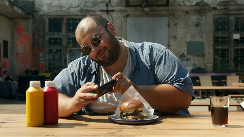 Llega el Mundial de la Hamburguesa 2025