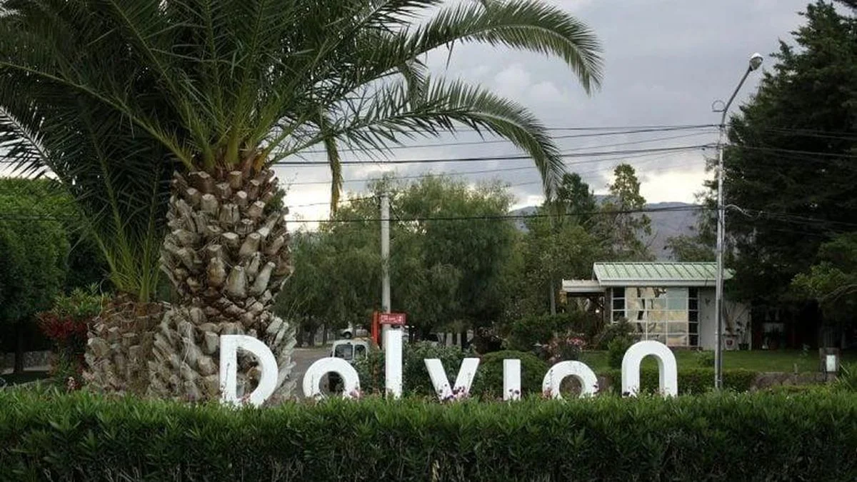 Imputado por actos "de crueldad"un albañil denunciado por un ataque sexual a un perro en el Dalvian