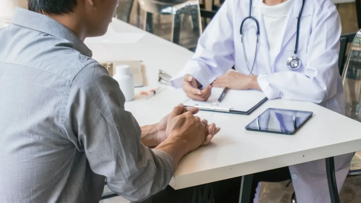 Raro grupo de enfermedades: de qué se trata y cómo mejorar la calidad de vida de los pacientes