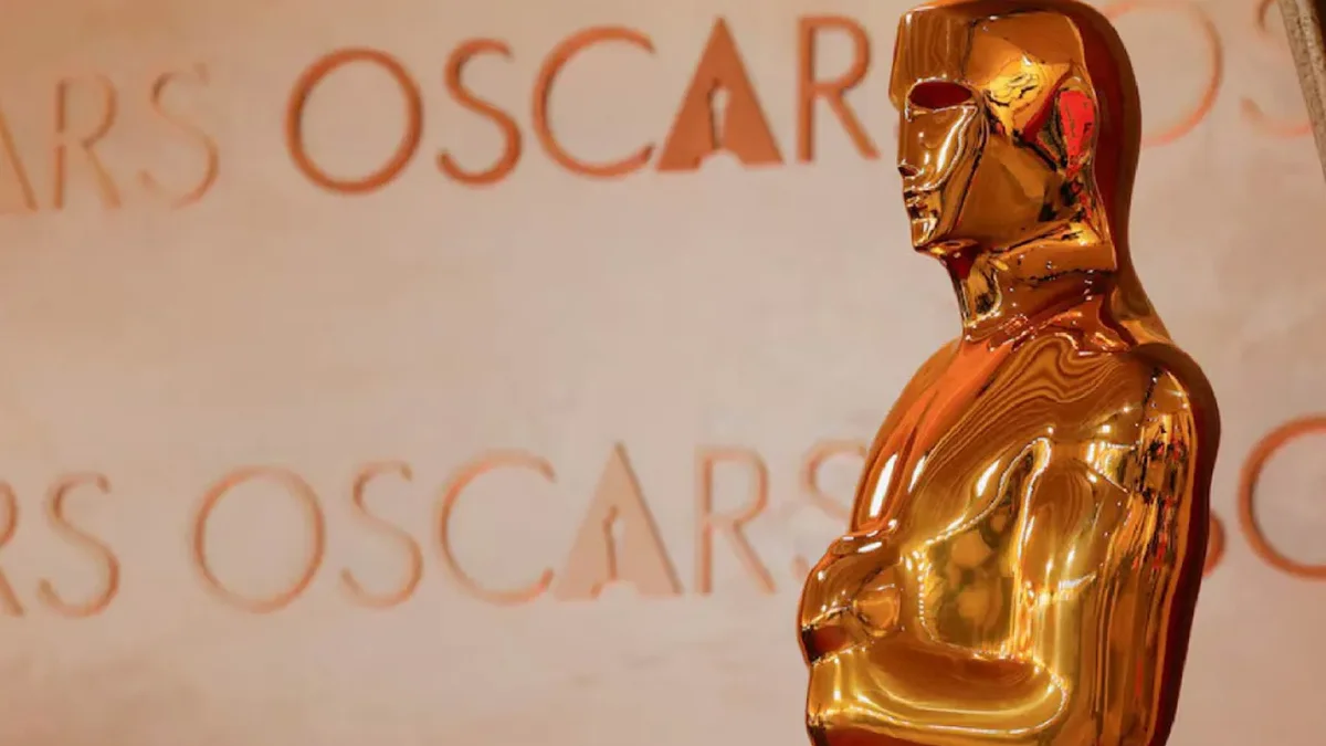 A qué hora comienzan los premios Oscar 2026 este domingo y dónde ver la ceremonia