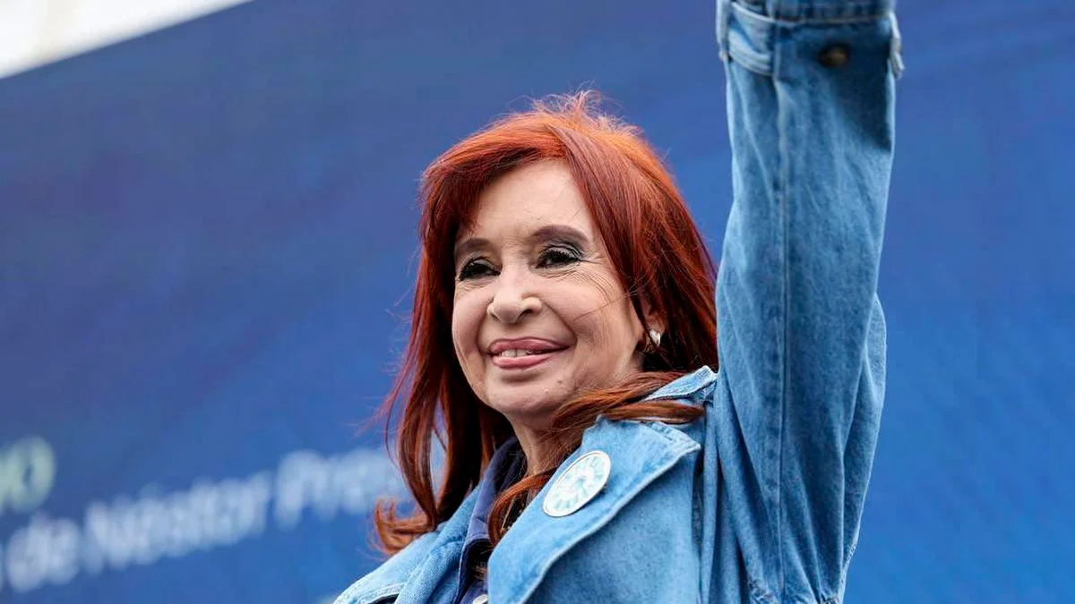 "Delirio autoritario": fuerte reacción del abogado de Cristina al rechazo de visitas no autorizadas