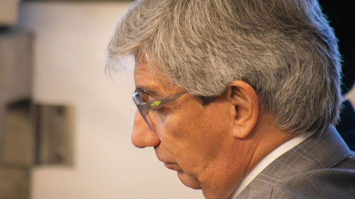 La justicia federal declaró culpable a Walter Bento: cuántos años estará en prisión