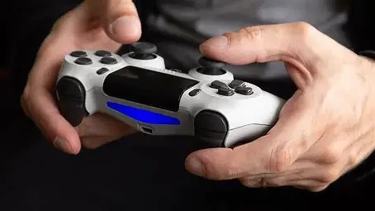 Otro robo en San Rafael: se fue de casa y cuando volvió no tenía ni sus PlayStation ni las computadoras