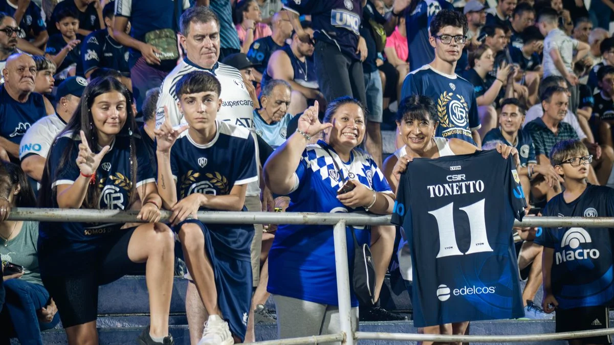 El precio de la pasión: ¿cuánto cuesta ser hincha de los equipos mendocinos?