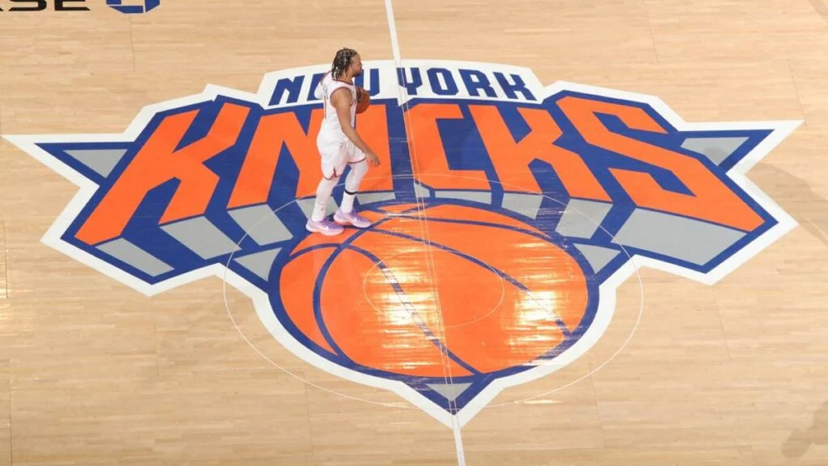 Se despertó un gigante: el histórico equipo de la NBA que volvió a las finales tras casi 30 años