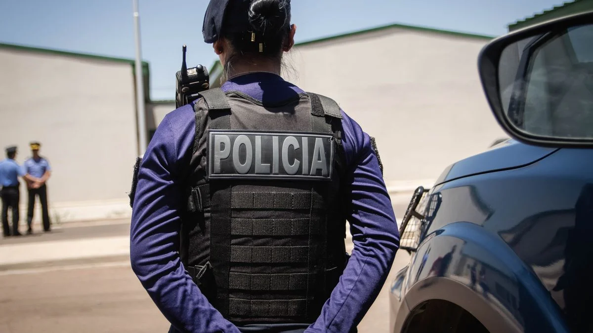 Subieron los homicidios en Mendoza pero bajaron los asesinatos en "ocasión de robo"