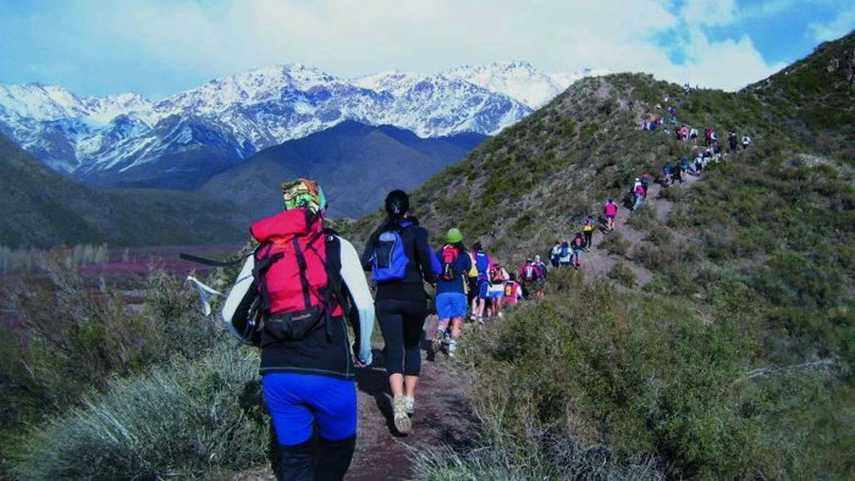 Lo que dejaron las vacaciones de invierno para el turismo: ocupación, ingresos y visitantes