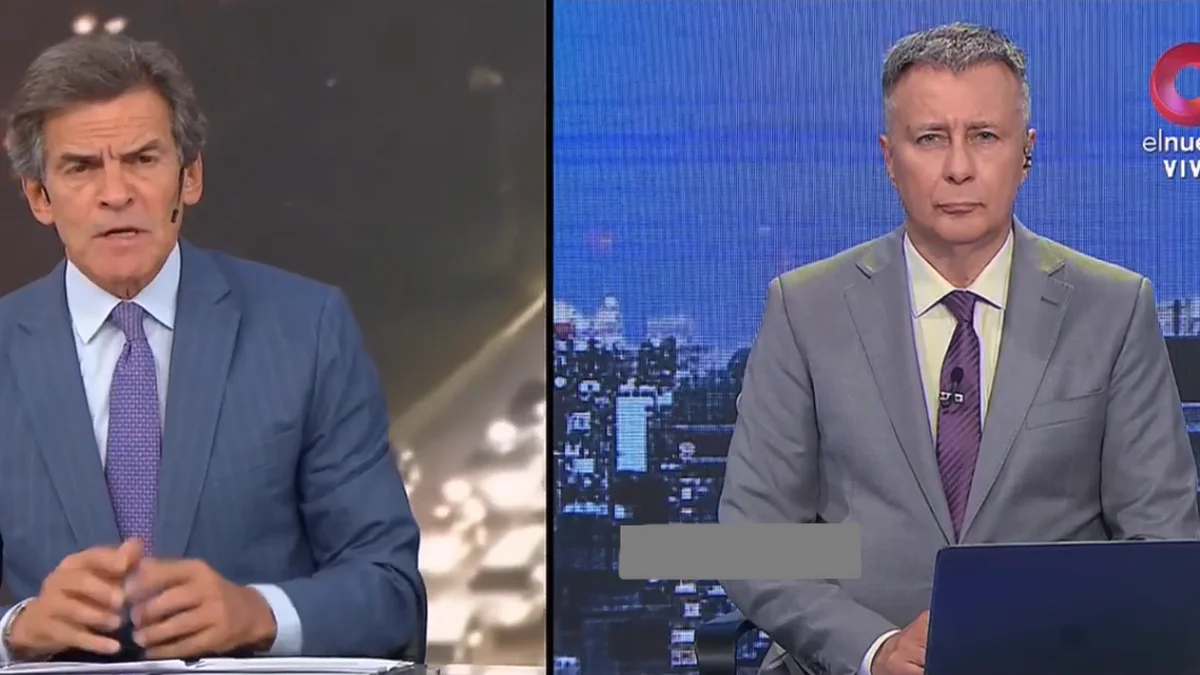 América TV y El Nueve anunciaron en simultáneo su renuncia a la Asociación de Teleradiodifusoras Argentinas