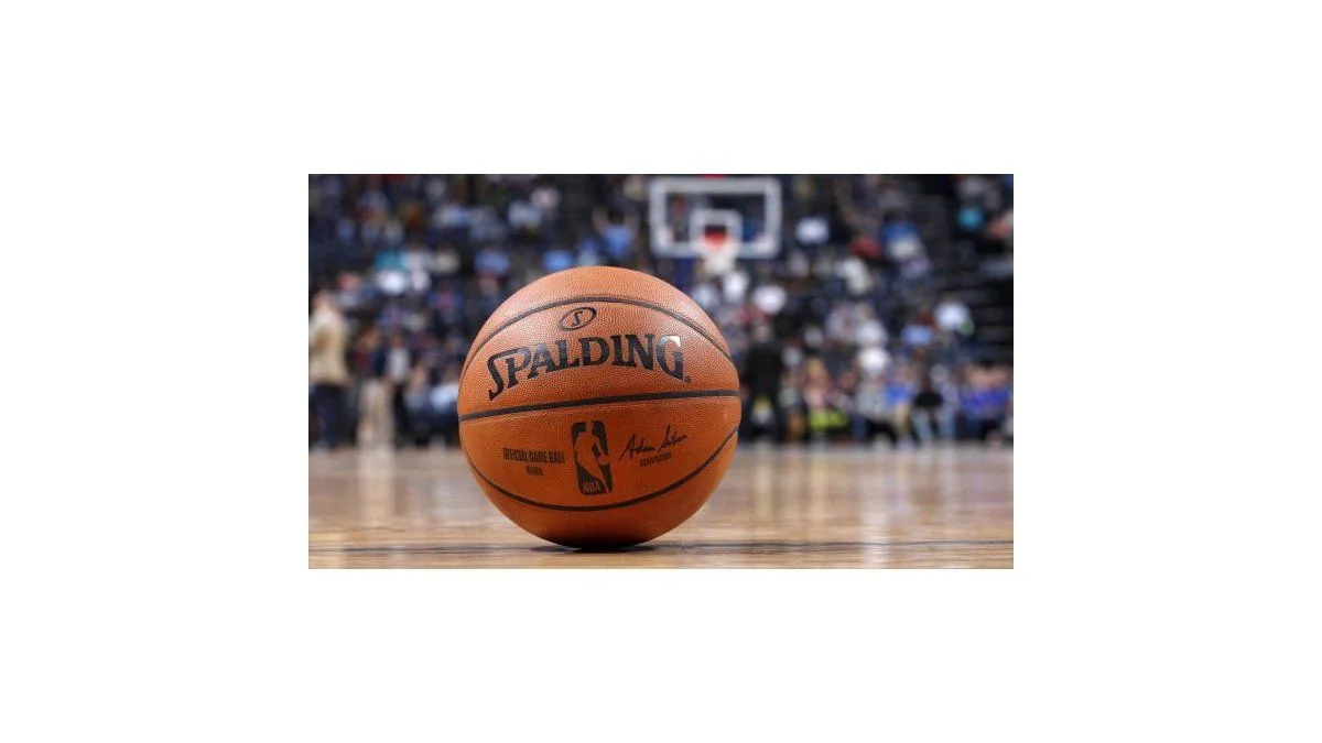 El sorpresivo cambió que meterá la NBA para volver más atractiva la liga