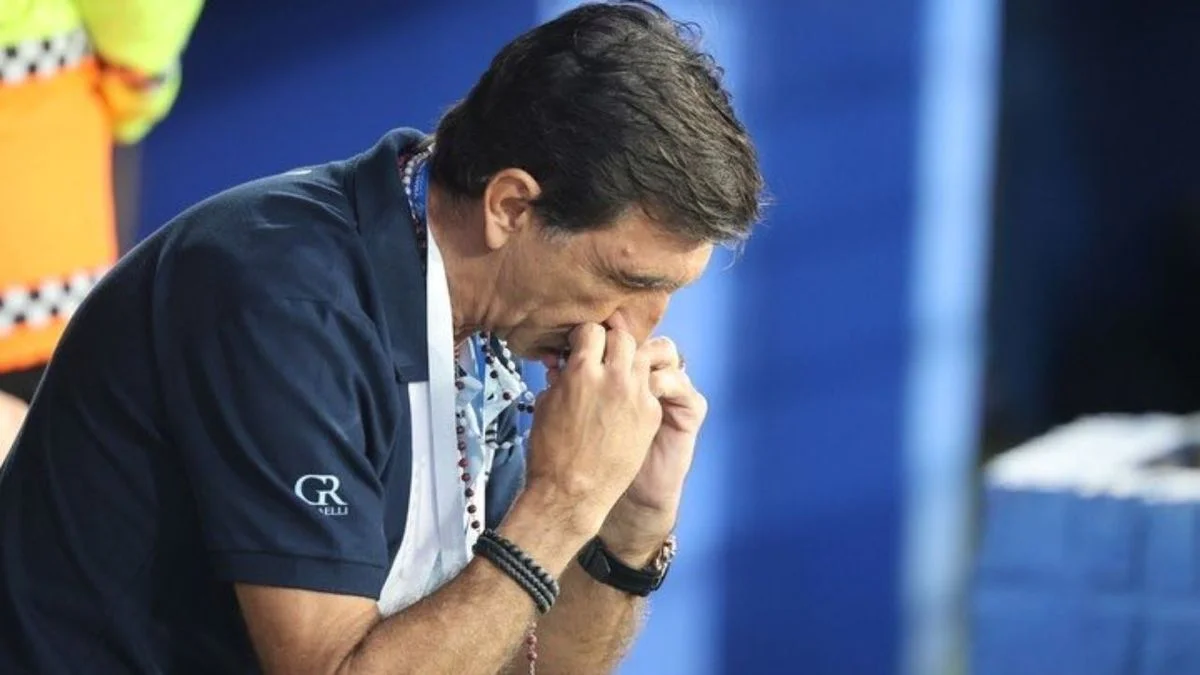 Final infartante en el Apertura: 5 equipos para 2 lugares y una definición que promete paralizar el domingo