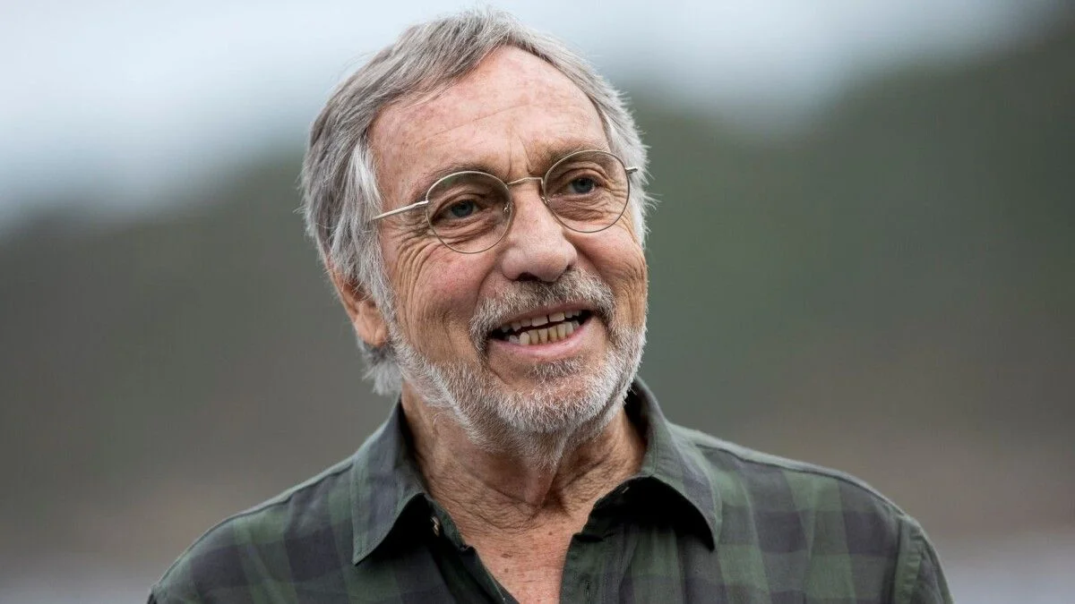 Homenaje a Luis Brandoni en la televisión: canales emitirán sus películas este fin de semana