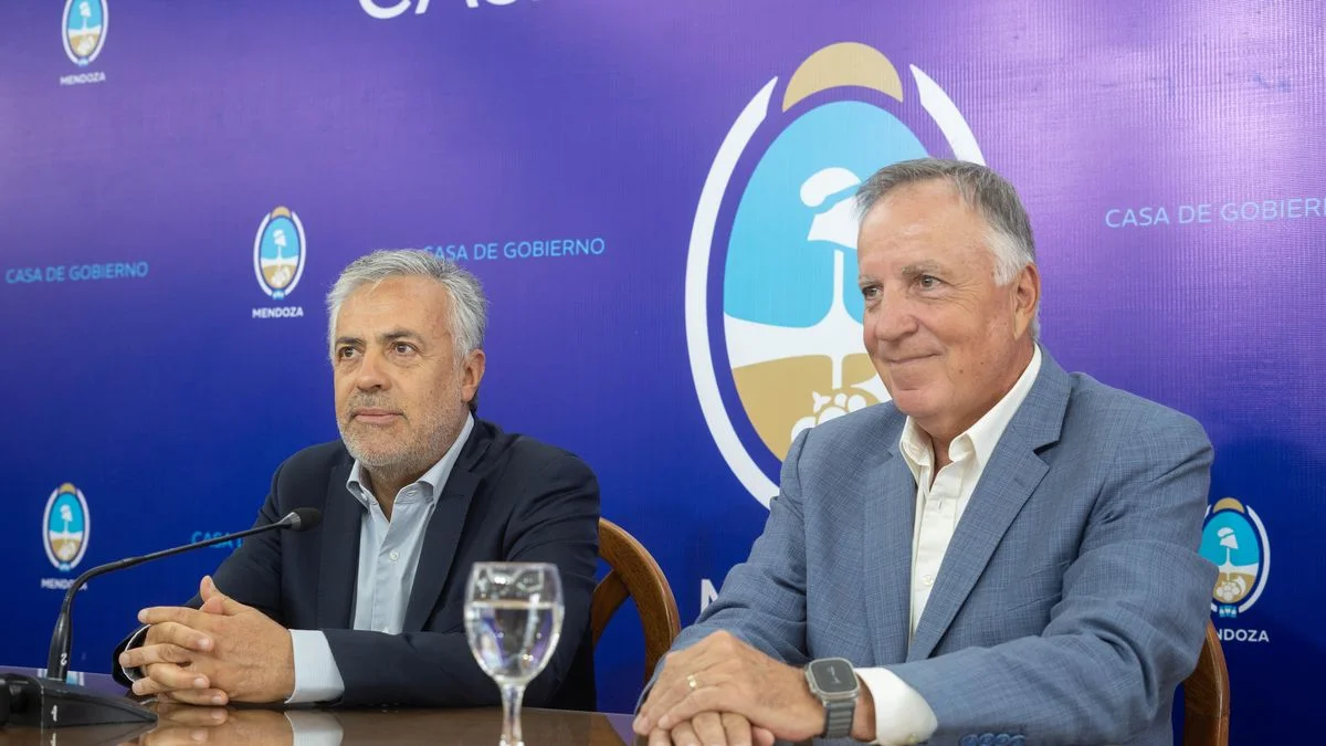 El Banco Nación dará créditos para la cosecha