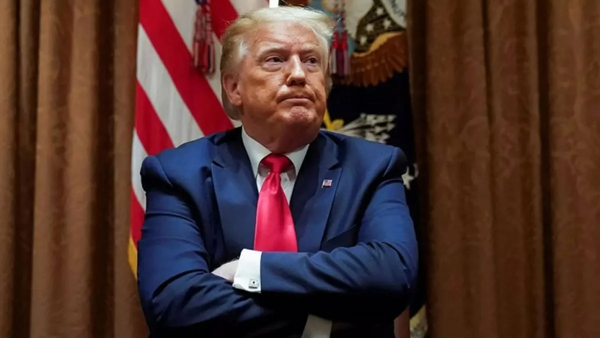 El ultimátum de Irán a Trump: entre una "operación imposible" o un acuerdo que Washington ya mira con recelo